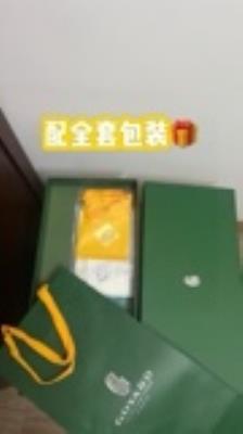 wholesale quality goyard coursier messenger bag model no. 14